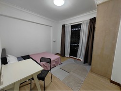 Emerald Park (D3), Condominium #452310681